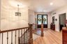 casa en K Homes, LLC por K Homes, LLC