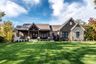 casa en K Homes, LLC por K Homes, LLC