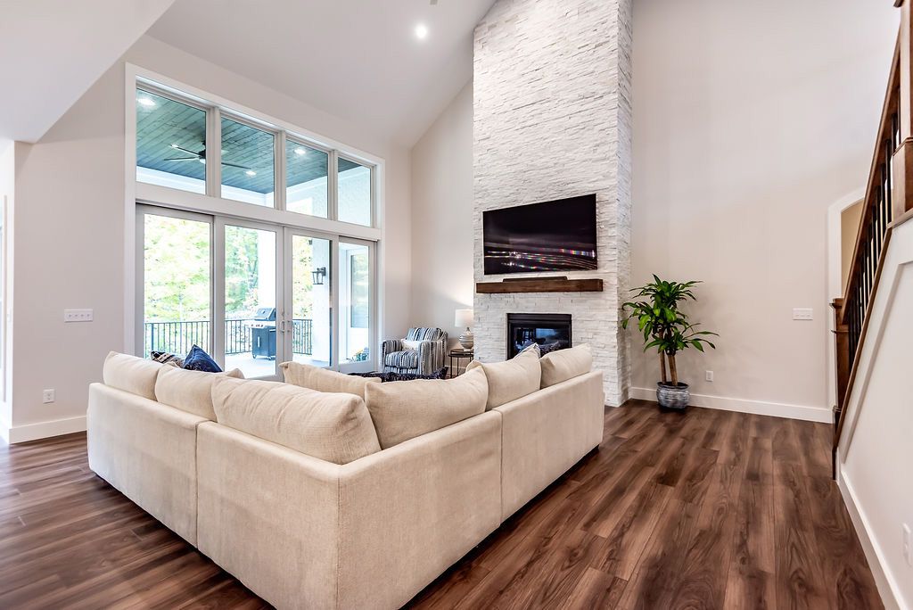 casa en K Homes, LLC por K Homes, LLC