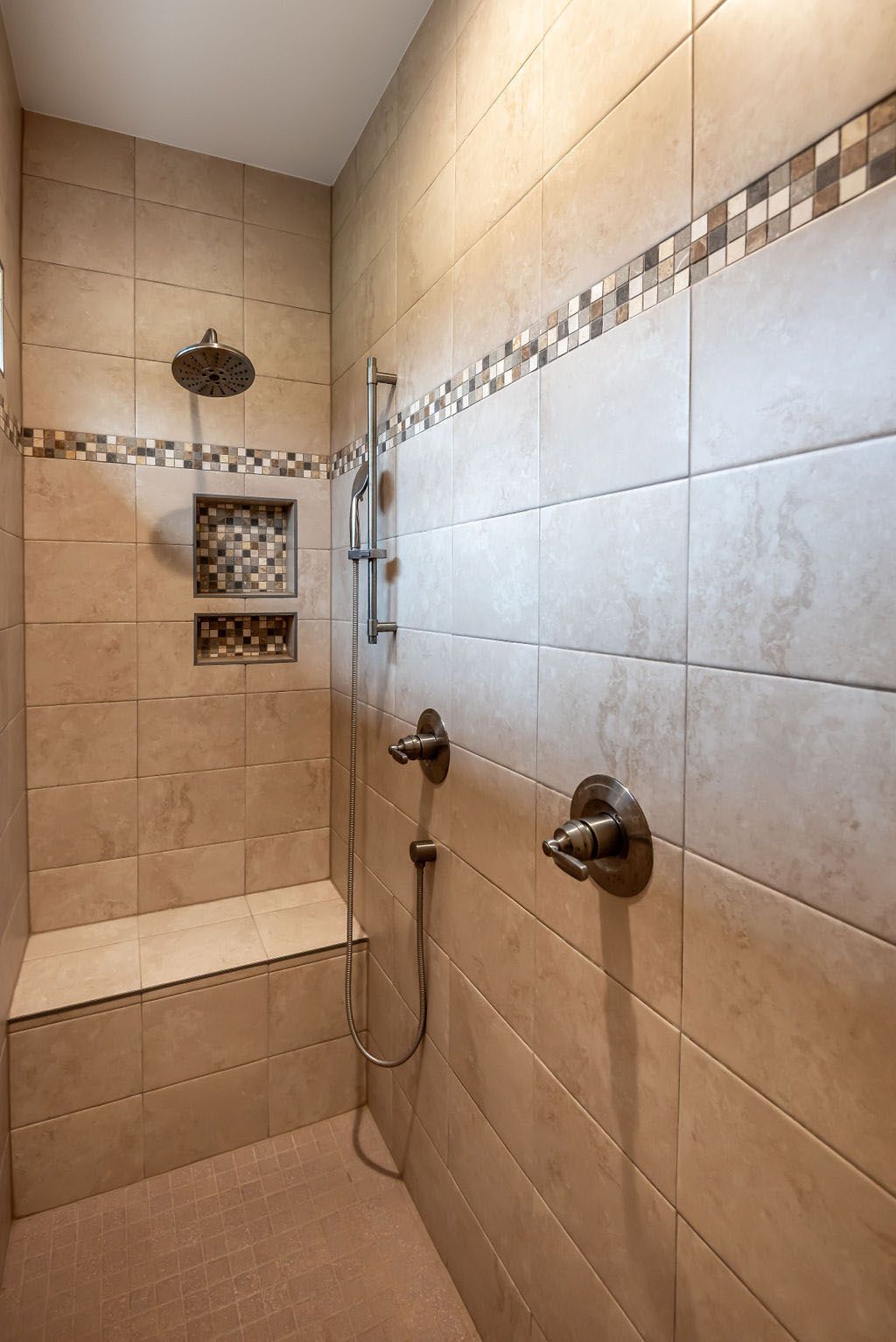 casa en K Homes, LLC por K Homes, LLC