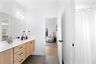 casa en Fruth Construction por Fruth Construction