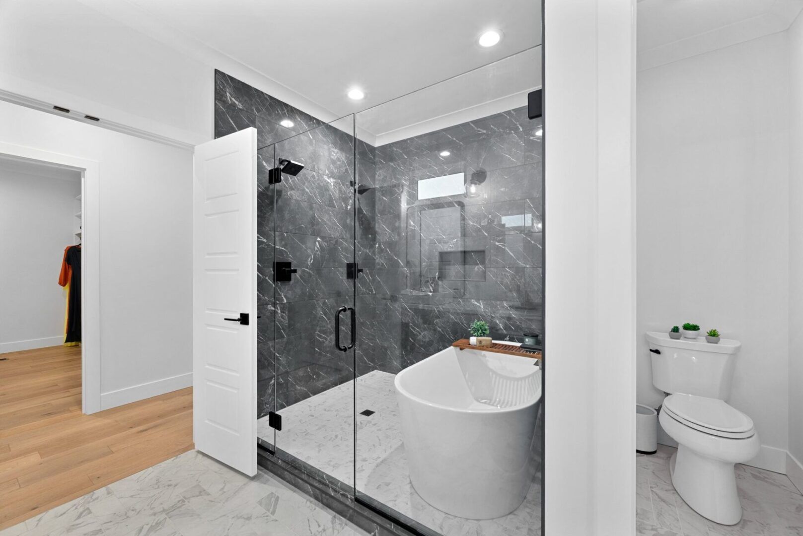 casa en Fruth Construction por Fruth Construction