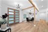 casa en Fruth Construction por Fruth Construction