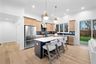 casa en Fruth Construction por Fruth Construction