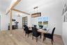 casa en Fruth Construction por Fruth Construction