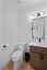 casa en Fruth Construction por Fruth Construction