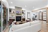 casa en Fruth Construction por Fruth Construction