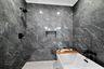 casa en Fruth Construction por Fruth Construction