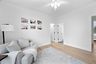 casa en Fruth Construction por Fruth Construction