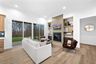 casa en Fruth Construction por Fruth Construction