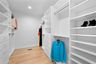 casa en Fruth Construction por Fruth Construction