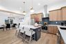 casa en Fruth Construction por Fruth Construction