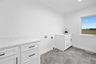 casa en Fruth Construction por Fruth Construction