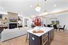 casa en Fruth Construction por Fruth Construction