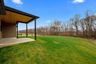 casa en Fruth Construction por Fruth Construction