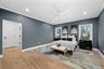 casa en Fruth Construction por Fruth Construction