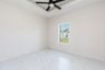 casa en Dynasty Custom Homes por Dynasty Custom Homes
