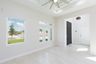 casa en Dynasty Custom Homes por Dynasty Custom Homes