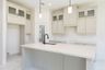 casa en Dynasty Custom Homes por Dynasty Custom Homes