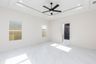 casa en Dynasty Custom Homes por Dynasty Custom Homes