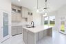 casa en Dynasty Custom Homes por Dynasty Custom Homes