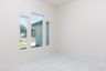 casa en Dynasty Custom Homes por Dynasty Custom Homes