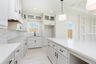 casa en Dynasty Custom Homes por Dynasty Custom Homes