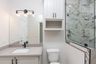 casa en Dynasty Custom Homes por Dynasty Custom Homes