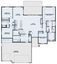 casa en South Estates por TKO Homes