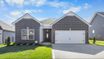 casa en Singletary Construction por Singletary Construction