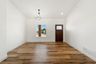 casa en Drop Tine Construction por Drop Tine Construction