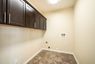casa en Drop Tine Construction por Drop Tine Construction