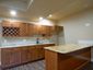 casa en Drop Tine Construction por Drop Tine Construction