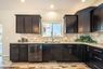 casa en Drop Tine Construction por Drop Tine Construction