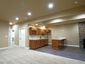 casa en Drop Tine Construction por Drop Tine Construction