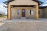 casa en Drop Tine Construction por Drop Tine Construction