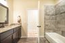 casa en Drop Tine Construction por Drop Tine Construction