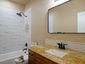 casa en Drop Tine Construction por Drop Tine Construction