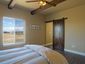 casa en Drop Tine Construction por Drop Tine Construction