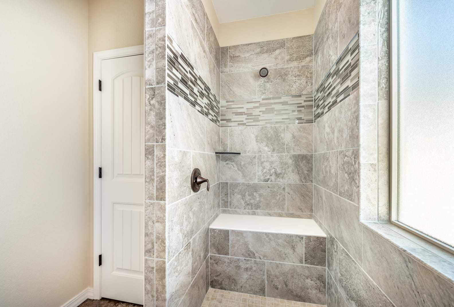 casa en Drop Tine Construction por Drop Tine Construction