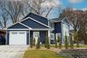 casa en Crown Point Builders por Crown Point Builders