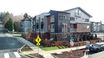 casa en Penny Lane por Ichijo USA Co., Ltd.