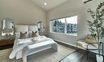casa en Penny Lane por Ichijo USA Co., Ltd.
