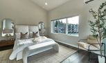 Penny Lane - Redmond, WA