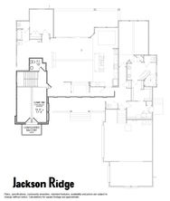 Virtual Tours Of Kurk Homes Custom Homes Throughout Texas - New Braunfels, TX