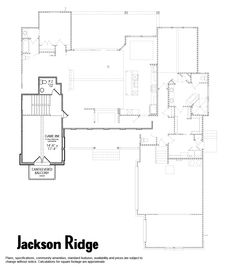Custom Home Builder IN Greater Houston & TX Hill Country Kur por Kurk Homes en San Antonio Texas