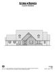 Custom Home Builder IN Greater Houston & TX Hill Country Kur - New Braunfels, TX