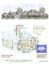 casa en New Homes By Kurk Homes IN Copper Ridge IN New Braunfels, TX por Kurk Homes