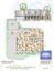 casa en Virtual Tours Of Kurk Homes Custom Homes Throughout Texas por Kurk Homes
