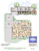 Virtual Tours Of Kurk Homes Custom Homes Throughout Texas - New Braunfels, TX